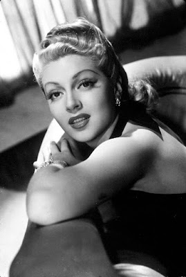 Ziegfeld Girl 1941 Lana Turner Image 1