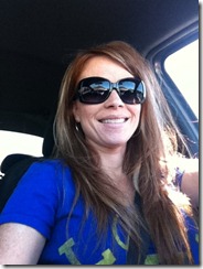 IMG_0508 IMG_0508