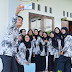 FOTO DEWAN GURU SMK DARUT TAQWA 2024