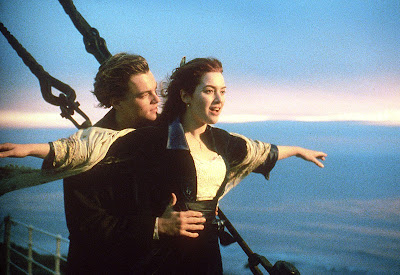 Titanic Movie Wallpapers Photo images