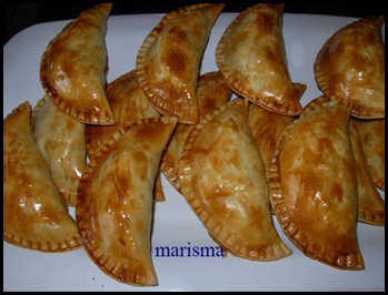 empanadillas de carne terminadas (13)