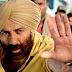 Singh Saab The Great Lyrics - Singh Saab The Great - 2013 [Hindi]