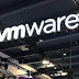 What is VMWare