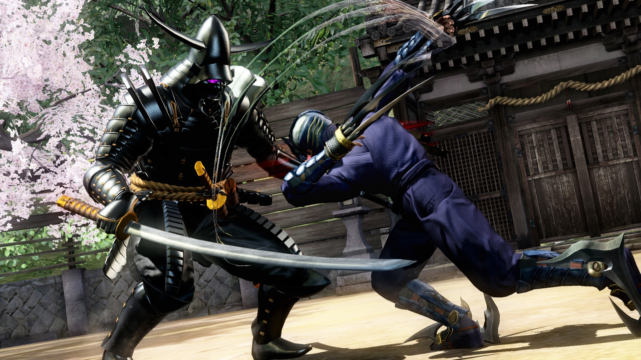 games torrent: Ninja Gaiden 3 PAL Xbox 360