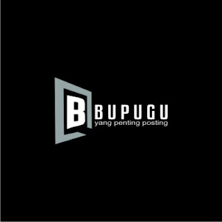 Bupugu - Jadwal Posting Bupugu