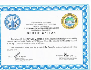   certificate of completion ojt, certificate of completion ojt free download, sample letter of certification for completion of on the job training, ojt completion letter, certificate of completion internship, on the job training certificate of completion template, certificate of completion ojt pdf, ojt certificate sample for hrm, ojt certification letter format