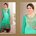 Bollywood Actress Kareena Kapoor Dresses Collection 2014 For Ladies l Bollywood Celebrities Kapreena Kapoor Langa Dress