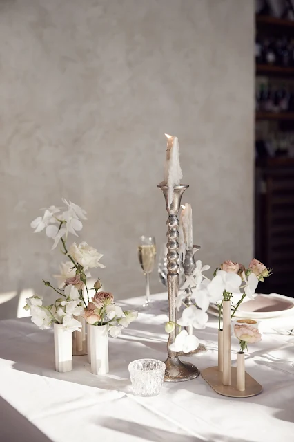 lost in love photography stones of yarra valley wedding