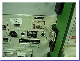 DSCN2644
