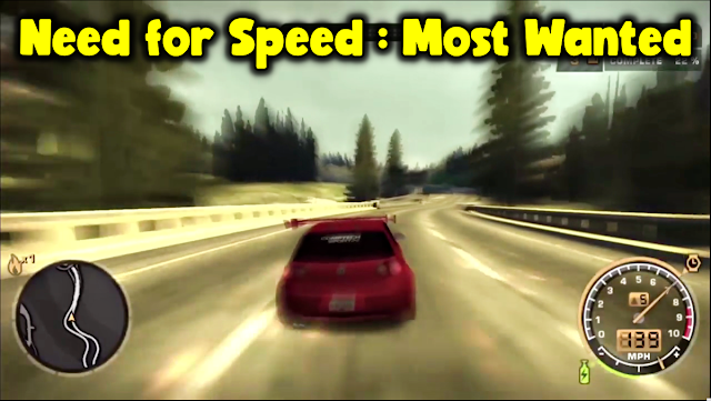 10 Best Racing Games Of All Time For Mobile, PC & Consoles (Full Details).