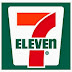 7 eleven เปิดรับสมัครพนักงาน part time จำนวนมาก