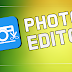 photo editor Application Detail Editing || How To Use Photo Editor application || Photo Editor application pro Tips and suggestions