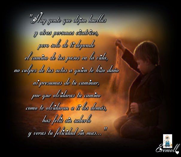 reflexion eremoll (1)