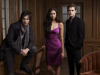 The_Vampire_Diaries_Tv_series_wallpapers_wide_screen_resolutions-image