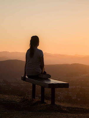 meditation