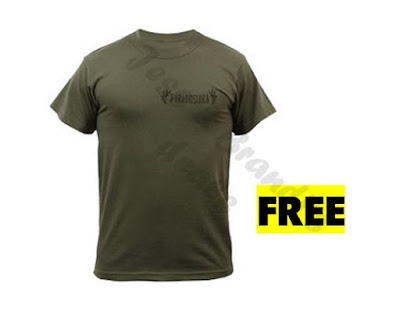 http://greek-olive.com/promotion/free-t-shirt/