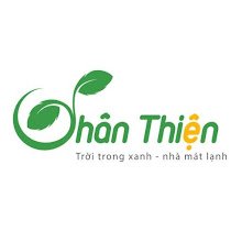 Ảnh của tôi