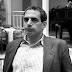 Donald Fagen