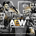 AEW Dark 08.11.2019 | Vídeos + Resultados