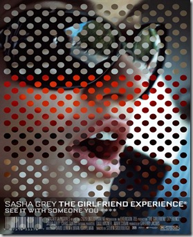 the_girlfriend_experience_movie_poster1