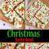 Learn How to Make Christmas Rocky Road