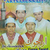 Album Mp3 Group Aksarunnafi' Al-Banjari