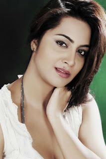 Arshi Khan