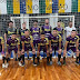 Pavoro e Farmácia Real se classificam às quartas após última rodada do Citadino
