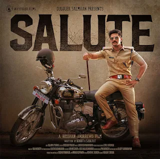 salute malayalam movie online, salute malayalam movie online watch, salute malayalam movie dulquer salmaan, salute movie full movie, salute movie dulquer salmaan, salute movie 2019 salute malayalam movie dq, mallurelease