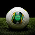adidas Cafusa – Official Match Ball of the FIFA Confederations Cup Brazil 2013
