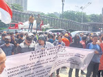 Bikin Resah Nasabah BTN, Komnas Indonesia Minta Polisi Tangkap Dicky Yohanes