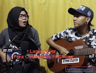 Kumpulan Lagu Cover Fera Chocolatos Full Album Mp Lagu Cover Fera Chocolatos Full Album Mp3 Terlengkap Rar