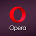 Opera 62.0 Build 3331.116 Offline Installation For All Operating System