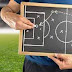 Desafios e Oportunidades no Ensino dos Fundamentos do Futebol para Adolescentes