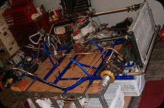 HPIM1443