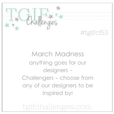 https://tgifchallenges.blogspot.com/2018/03/tgifc153-bonus-week-march-madness.html