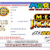 MEMBER JACKPOT JOKER SLOT 31 AGUSTUS 2020