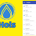Hols Apk : Aplikasi Terbaru Misi Nonton Video Dibayar Dengan Dollar 2019 