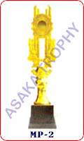 grosir piala, jual piala Murah , jual piala terlengkap, jual trophy, pabrik piala, piala manasik, piala plastik,ASAKA TROPHY,Harga Piala Tangerang, Jual Trophy Award Murah, jual trophy murah, jual trophy plastik, Tempat Bikin Buat Pesan Piala Marmer Tangerang,Toko grosir piala