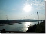 DSCN2407 DSCN2407