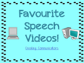 http://creatingcommunicators-mindy.blogspot.ca/2015/10/speedy-speech.html