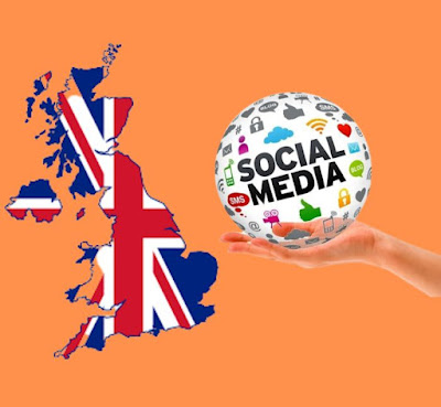 smm panels in the uk