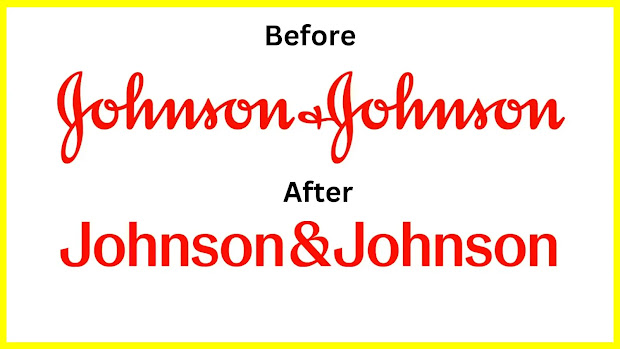 Johnson & Johnson,companies,Healthcare,Logo,