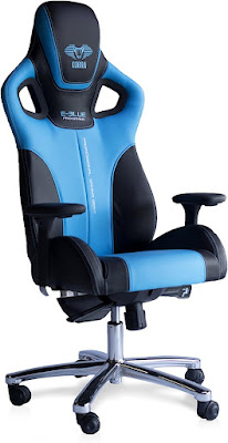 best gaming chairs under $300