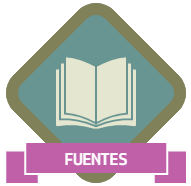 Fuentes