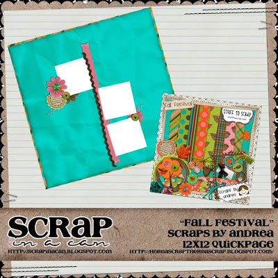 http://scrapinacan.blogspot.com/2009/09/fall-in-love-with-scraps-by-andrea-new.html