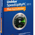 Uniblue SpeedUpMyPC Full Version With Serial Key