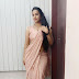 Actress Apoorva Korlipara latest instagram photos | Serialactress, Vampartist