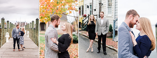 Maryland Photographer Heather Ryan Photography