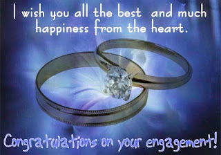 Engagement Ecards